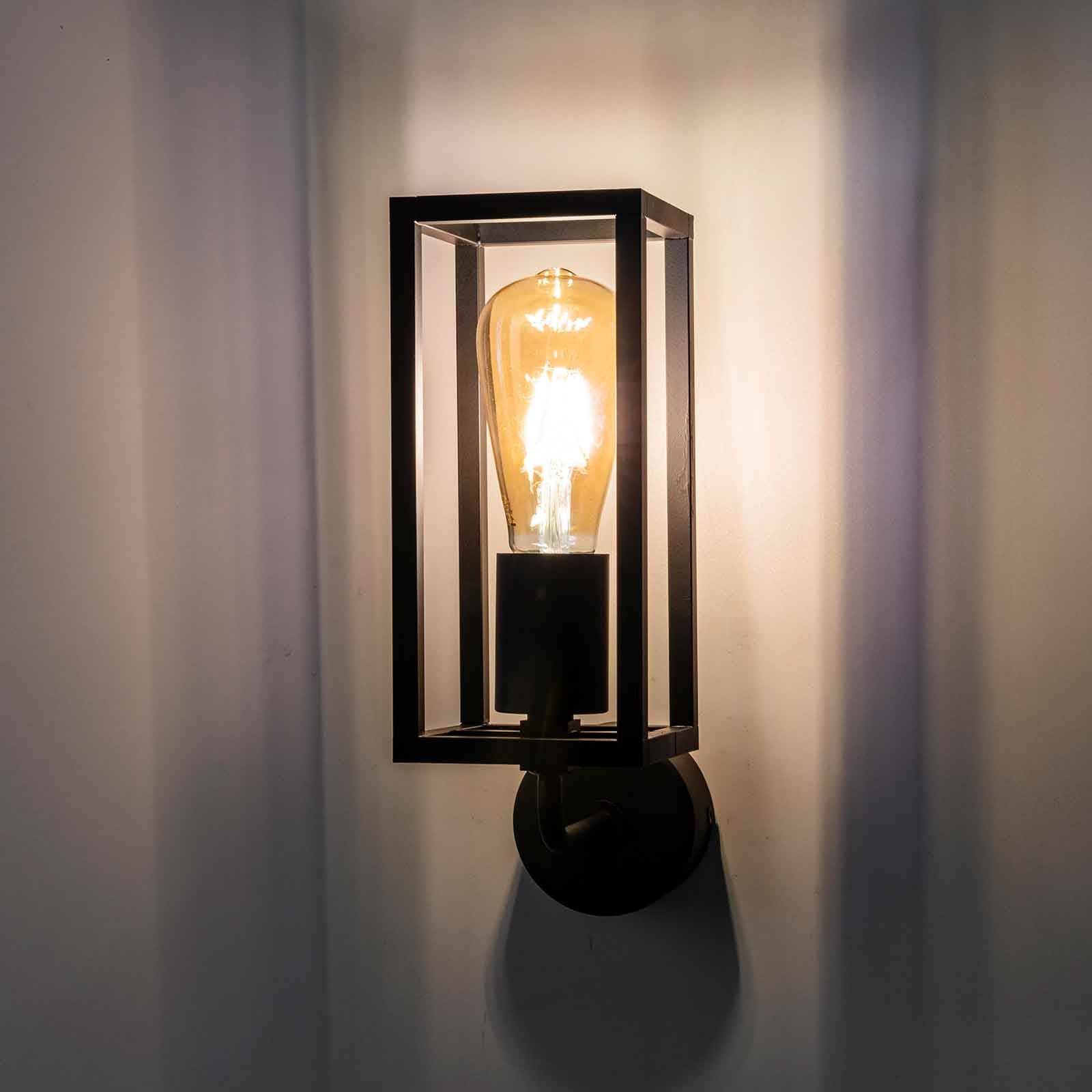 Moretti LUCE 3375.1 Nástěnná svítidla