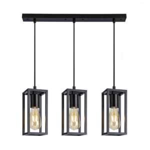 Moretti LUCE 3378.1 Závěsná světla