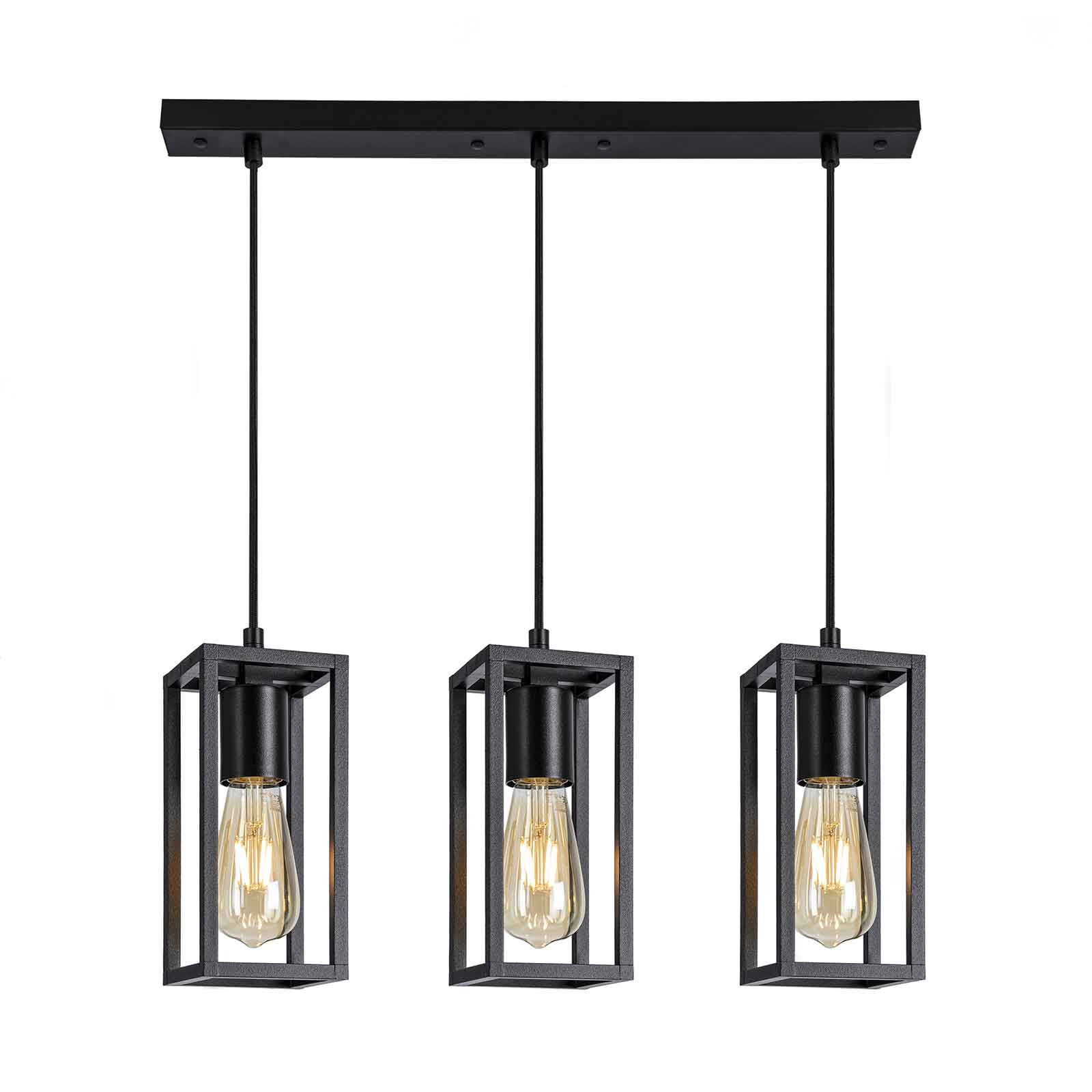 Moretti LUCE 3378.1 Závěsná světla