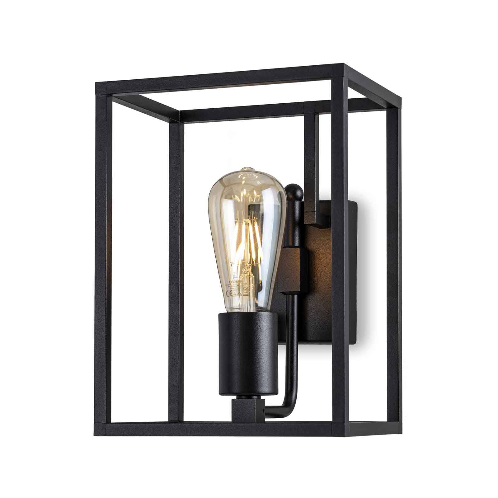 Moretti LUCE 3381.1 Nástěnná svítidla