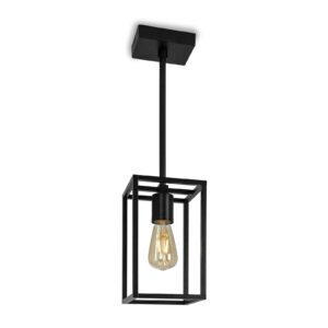 Moretti LUCE 3388.1 Závěsná světla