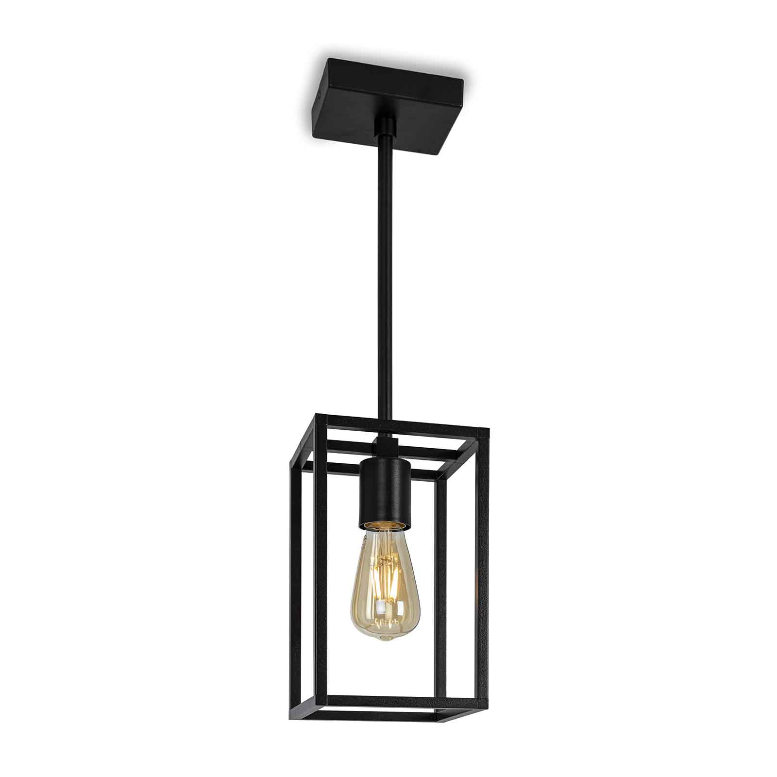 Moretti LUCE 3388.1 Závěsná světla