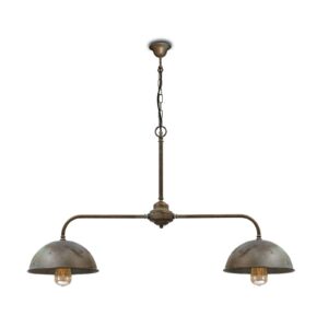 Moretti LUCE Závěsná světla