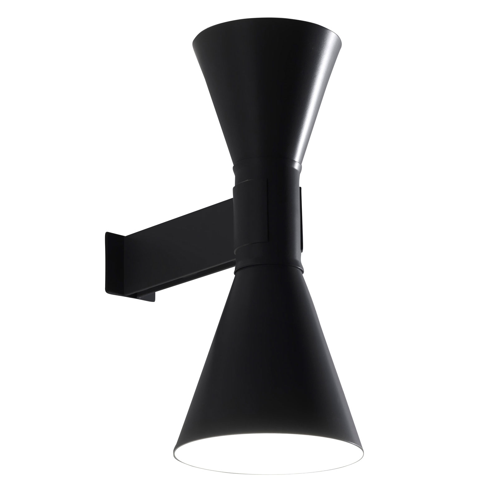 NEMO ADM ENN 31 Nástěnná svítidla