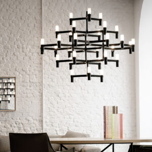 NEMO CRO HPW 52 Závěsná světla