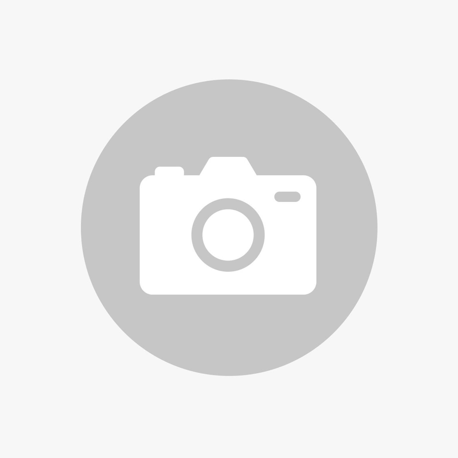 NEMO ELP BNN 21 Náhradní díly