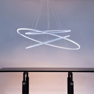 NEMO ELP LL2 57 Závěsná světla