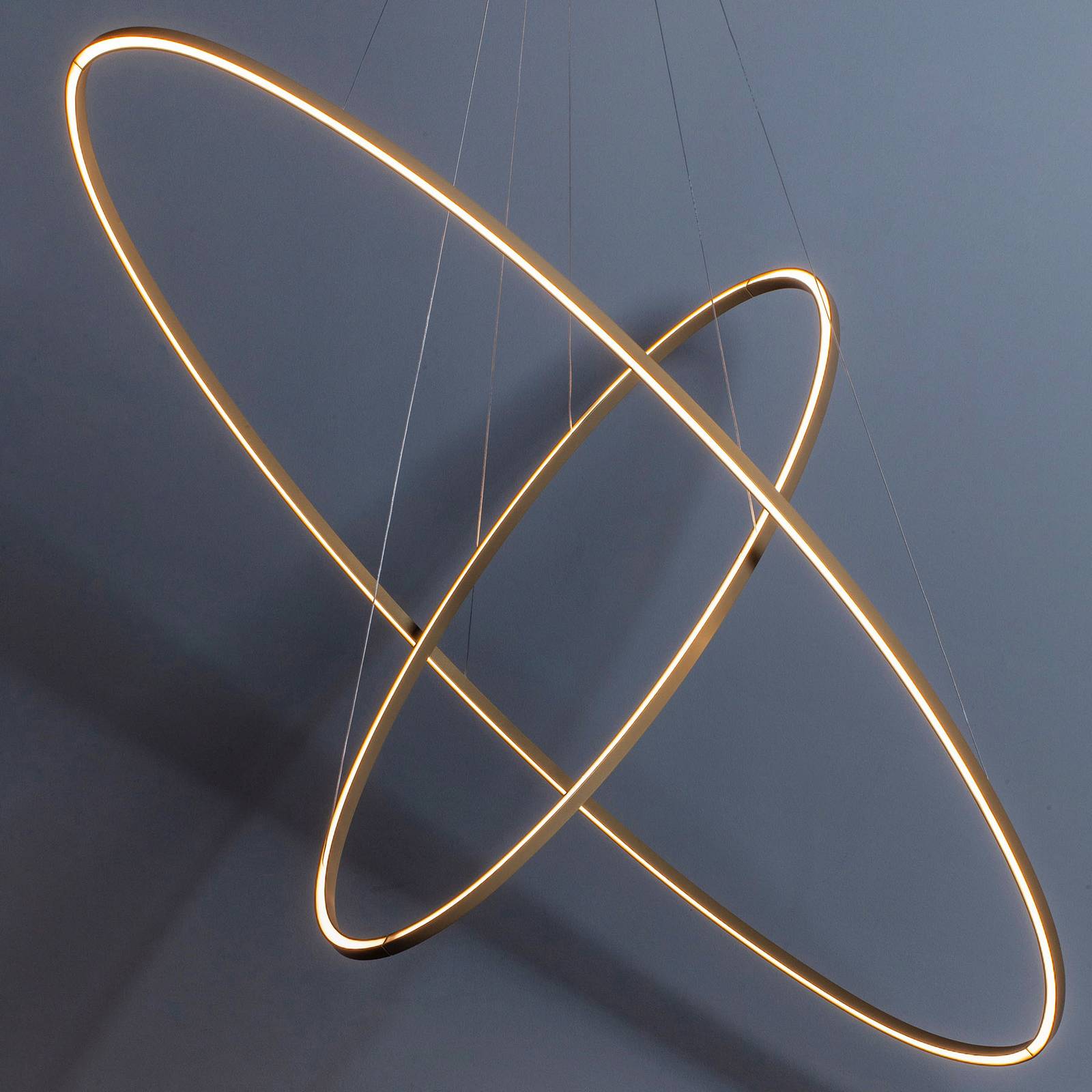 NEMO ELP LO2 5A Závěsná světla