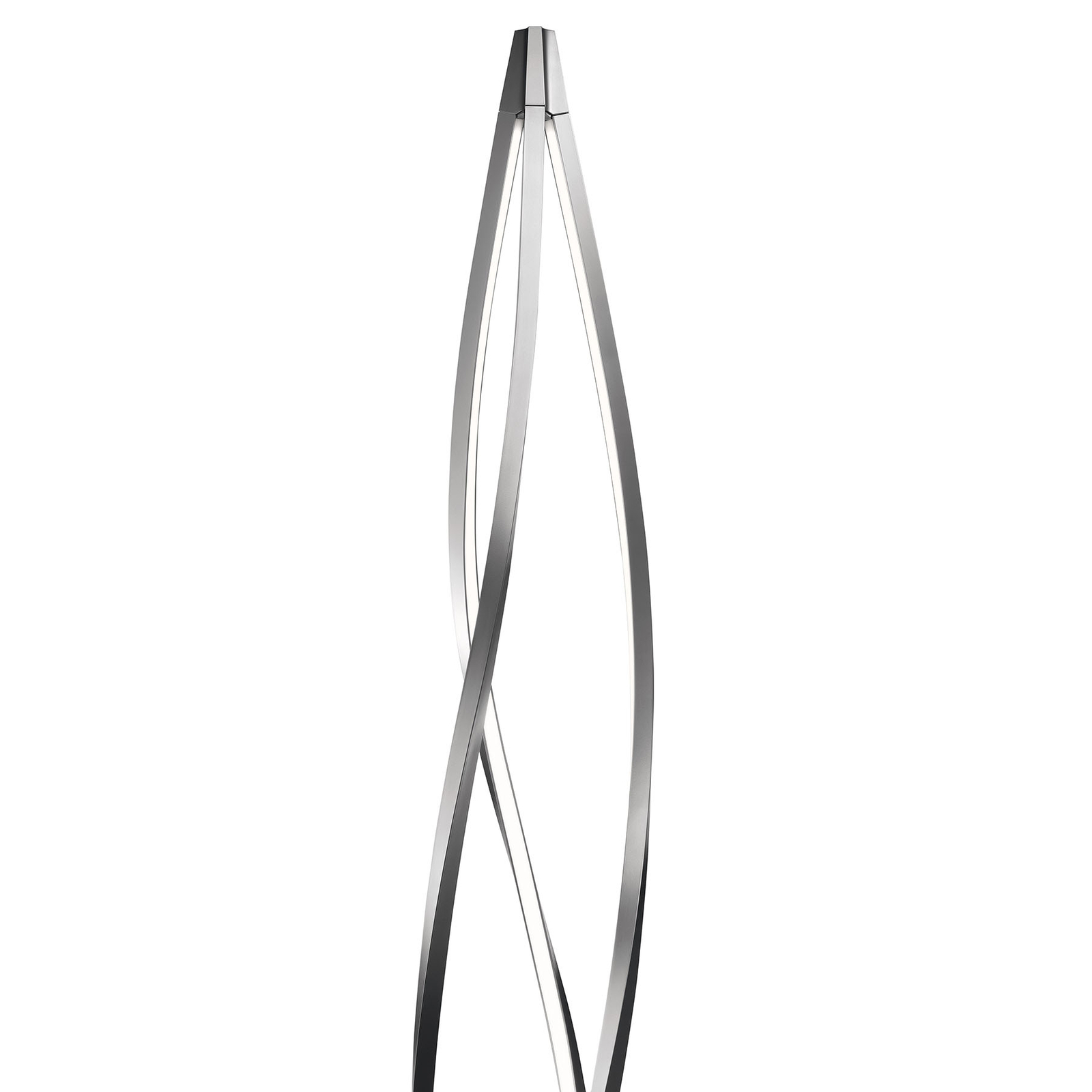 NEMO ITW LDW 22 Stojací lampy