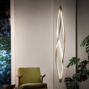 NEMO ITW LGW 55 Závěsná světla