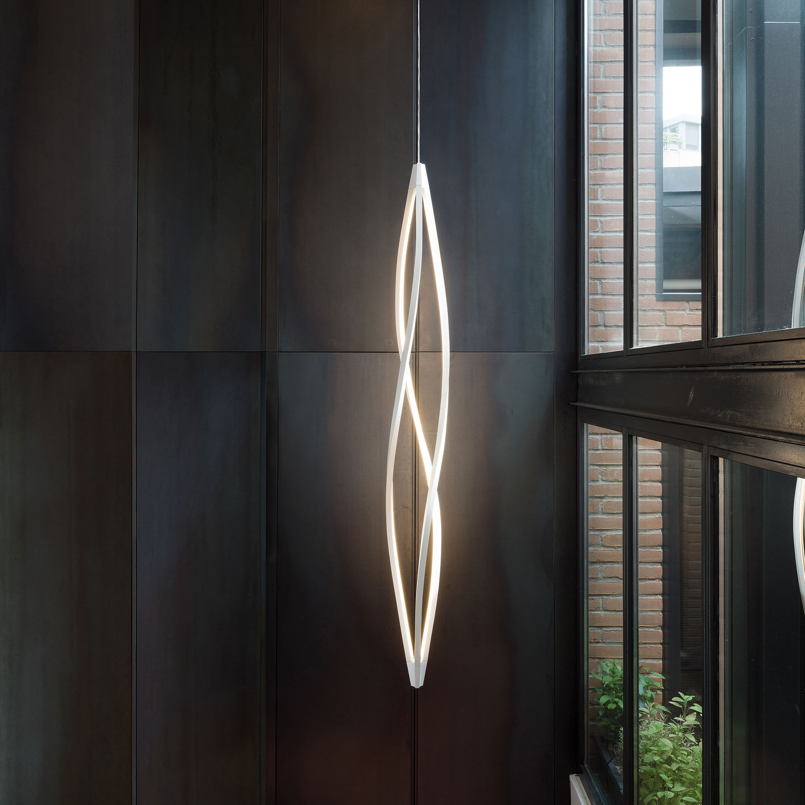 NEMO ITW LWW 55 Závěsná světla