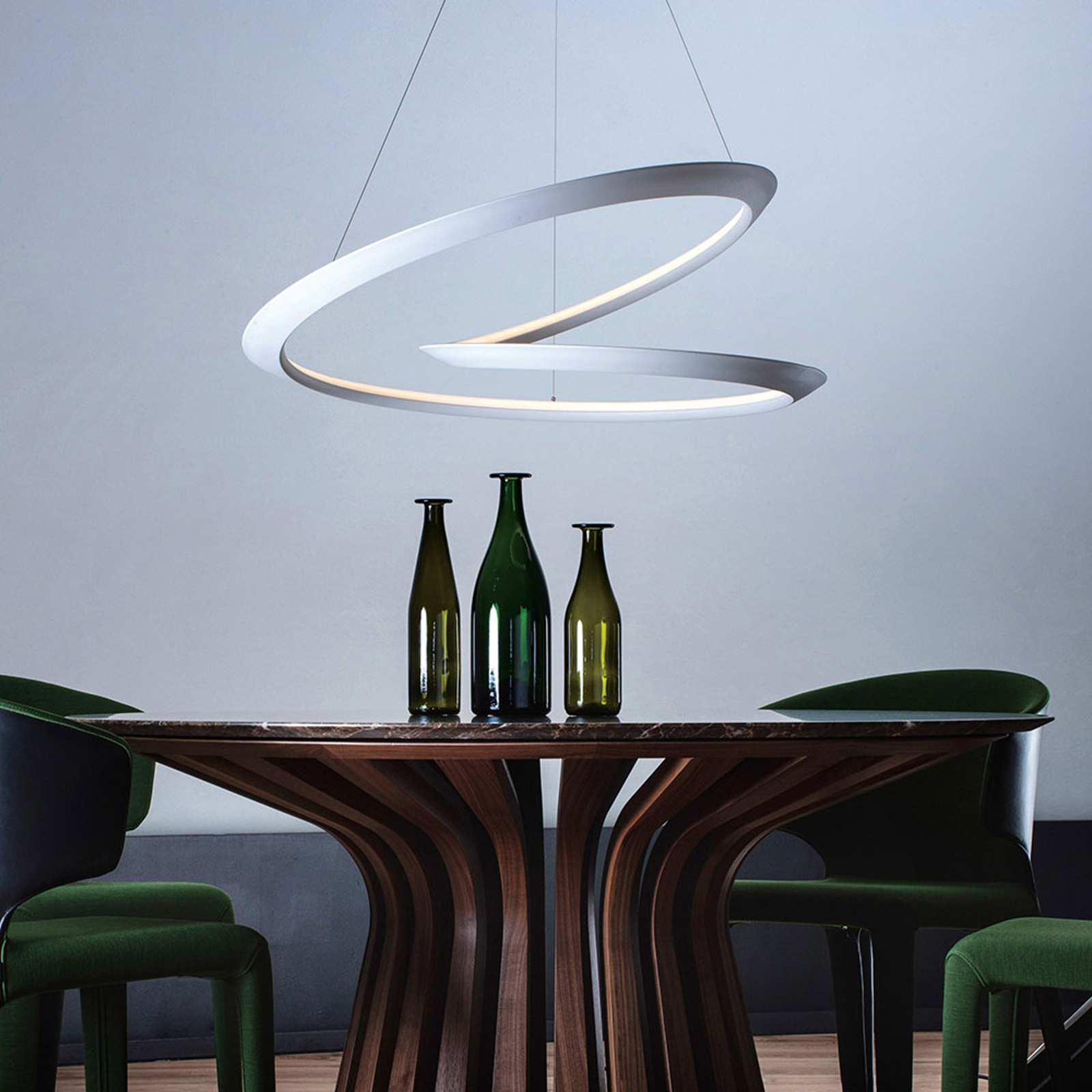 NEMO KEM LWW 53 Závěsná světla