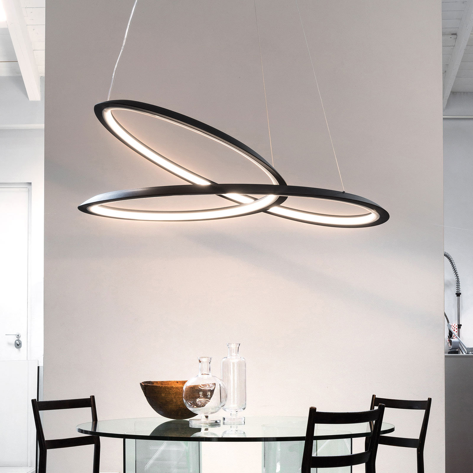 NEMO KEP LNN 54 Závěsná světla