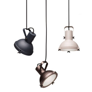 NEMO PRP FWS 51 Závěsná světla