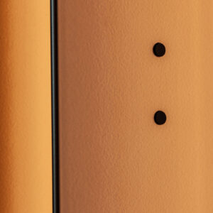 NEMO TRU LDD 25 Stojací lampy