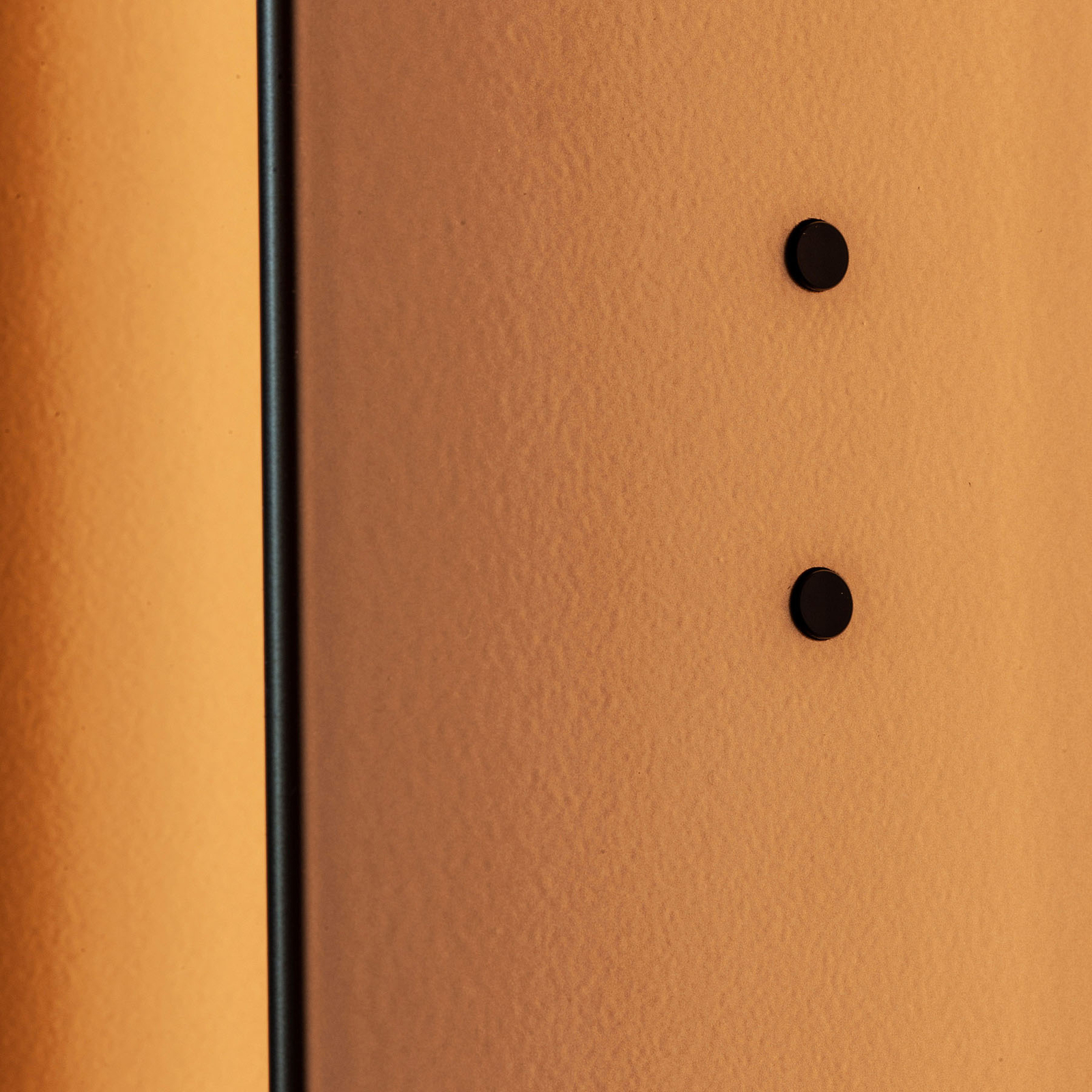 NEMO TRU LDD 25 Stojací lampy