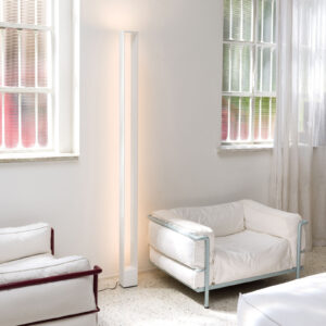 NEMO TRU LWW 25 Stojací lampy