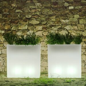 NEWGARDEN Venkovní dekorativní svítidla