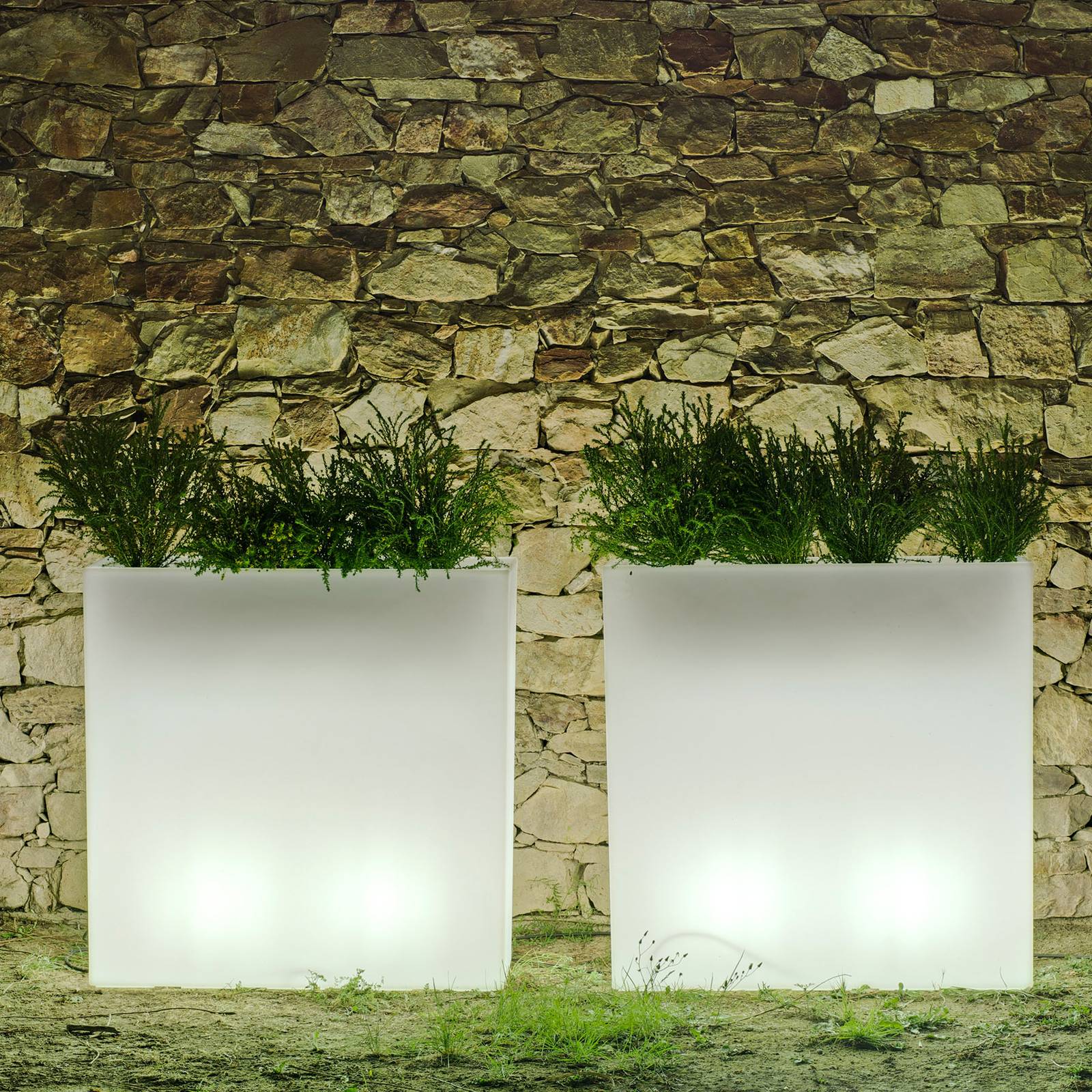 NEWGARDEN Venkovní dekorativní svítidla