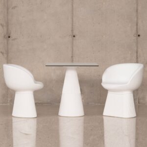 NEWGARDEN Venkovní nábytek