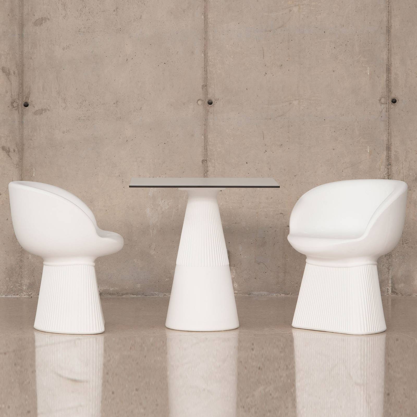 NEWGARDEN Venkovní nábytek