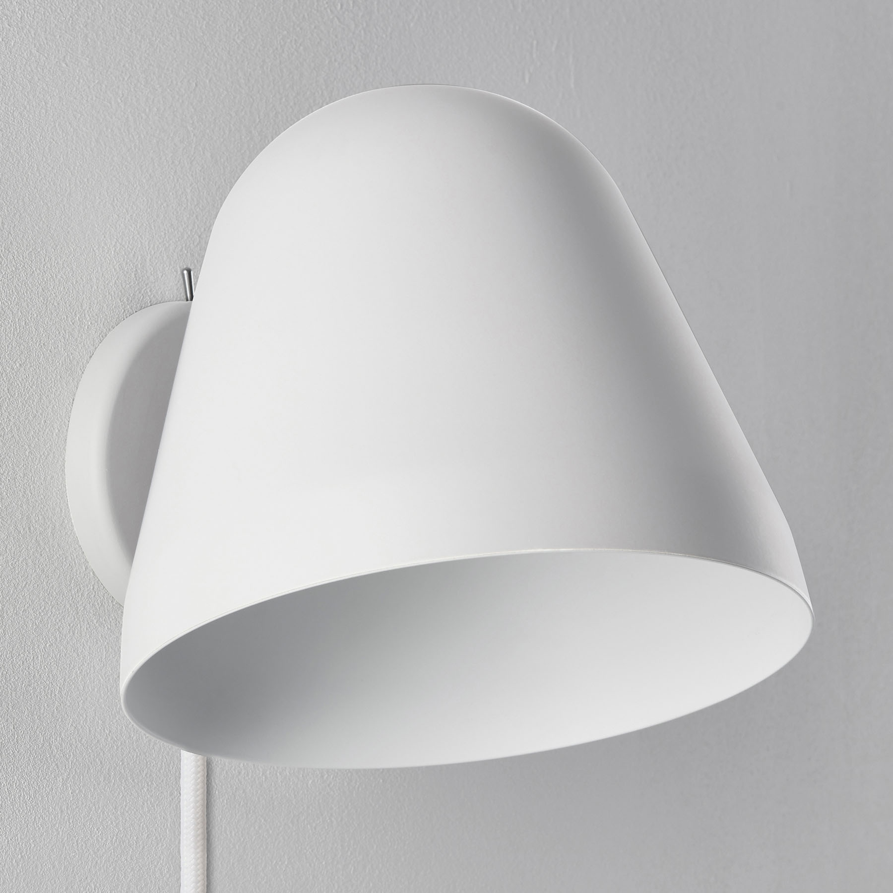 NYTA Nástěnná svítidla