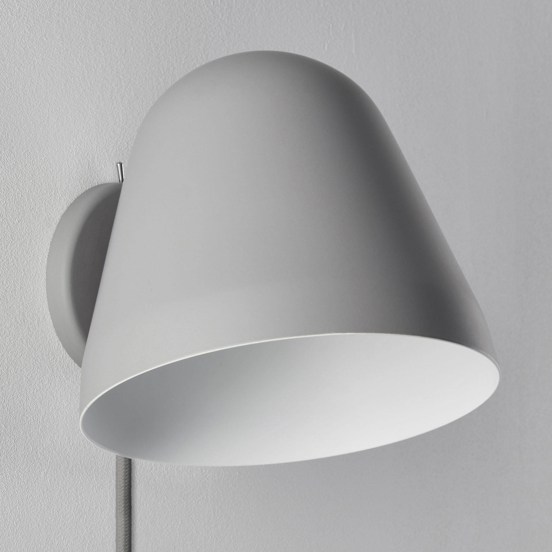 NYTA Nástěnná svítidla