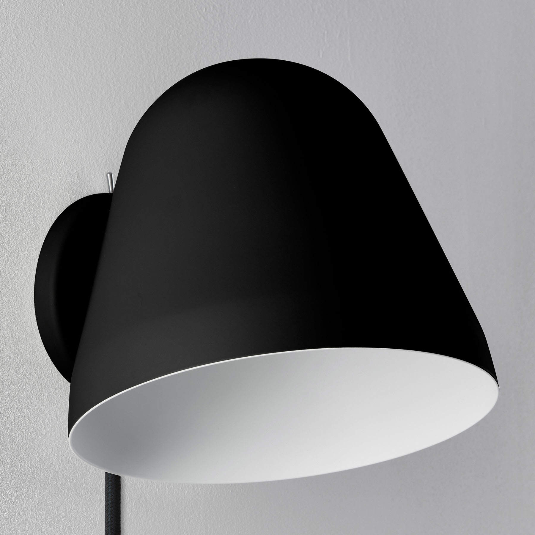 NYTA Nástěnná svítidla