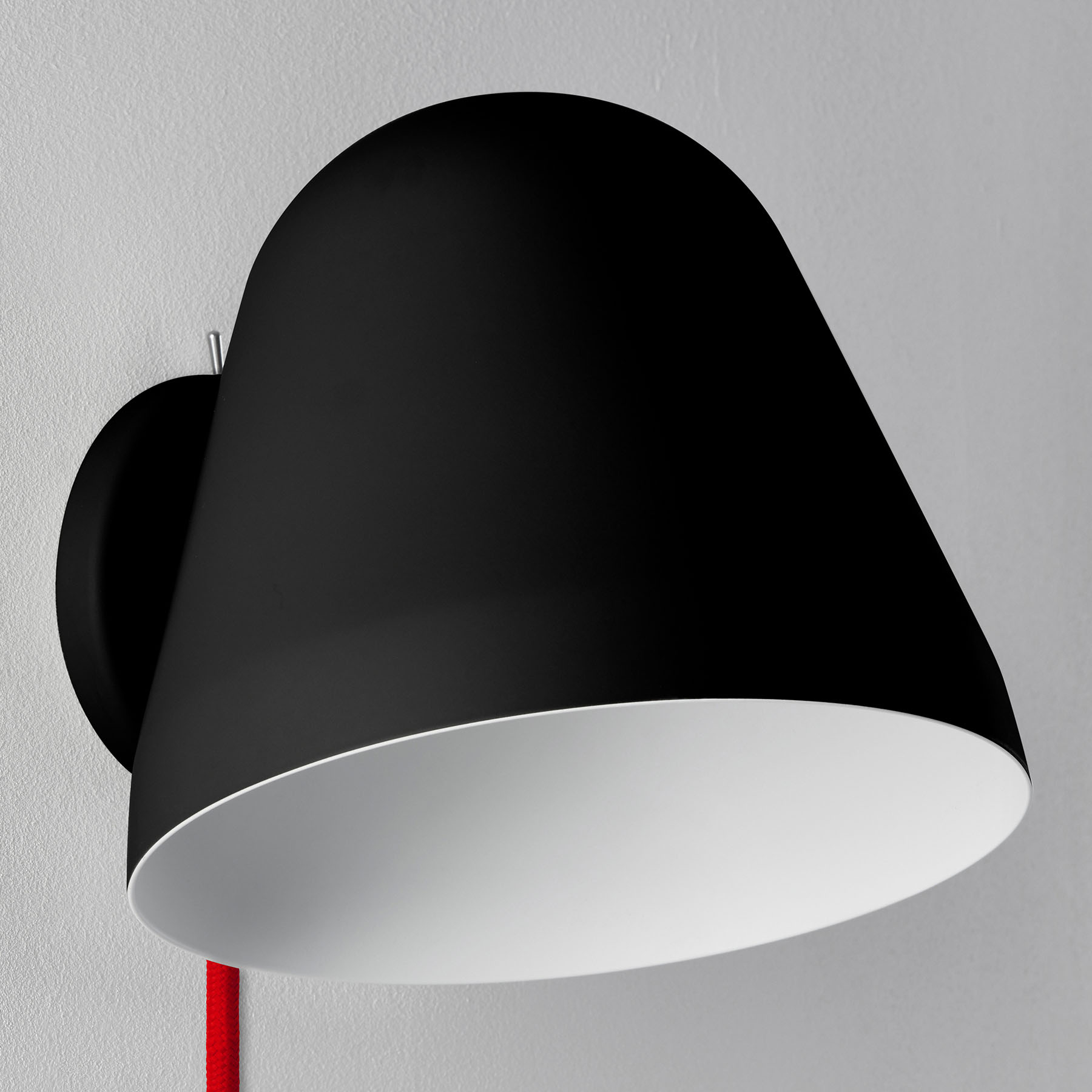 NYTA Nástěnná svítidla