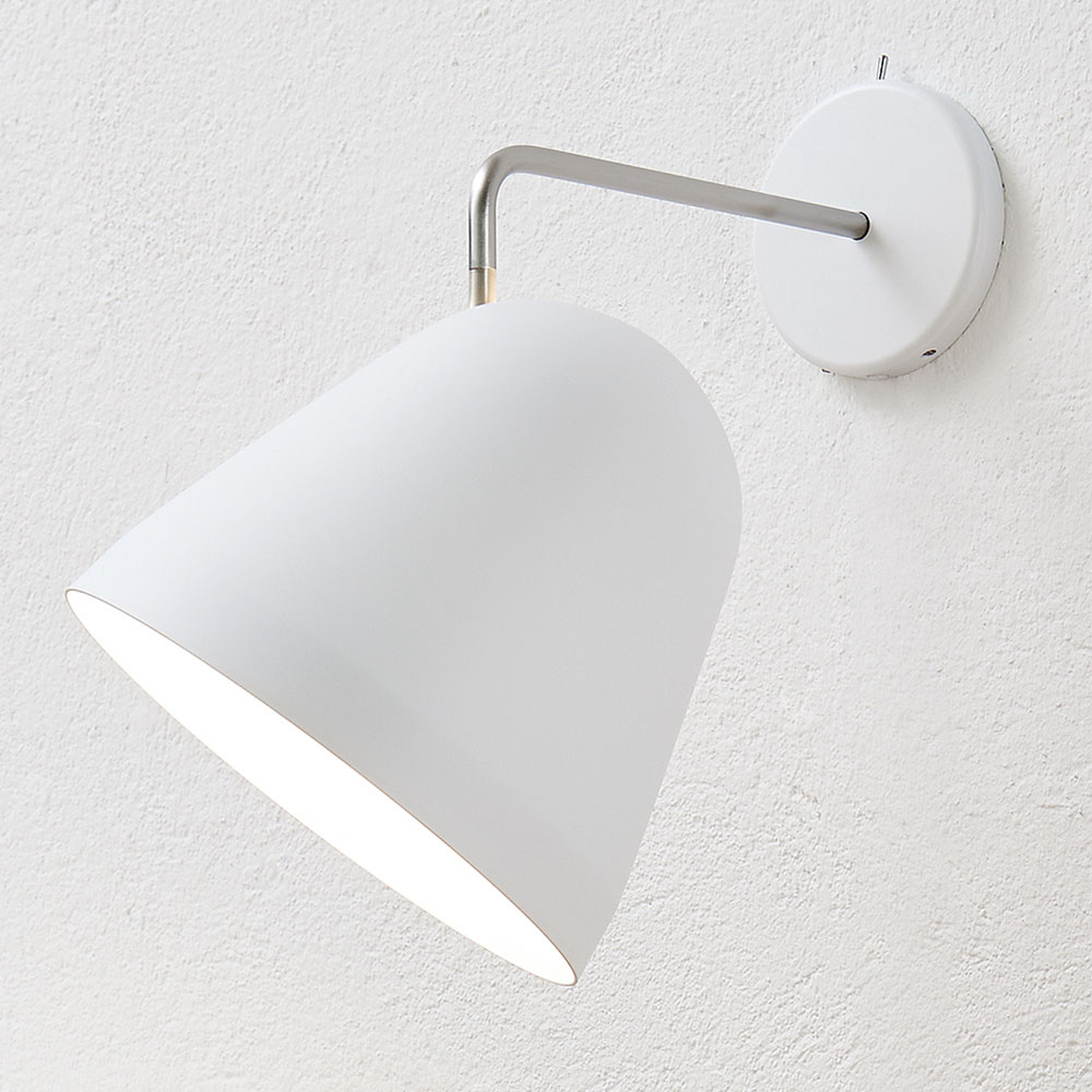 NYTA Nástěnná svítidla