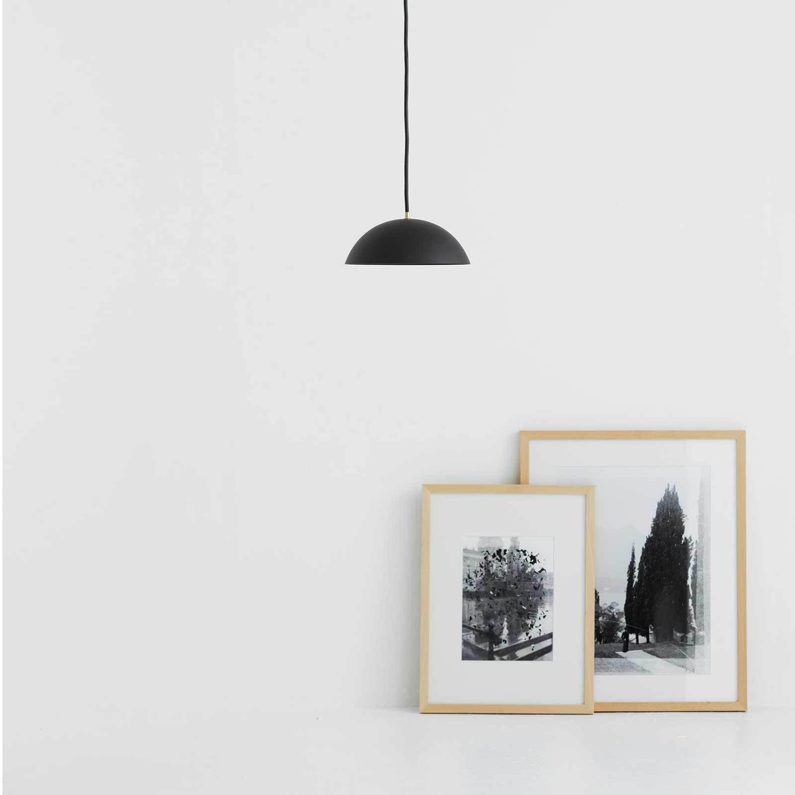 NYTA Závěsná světla