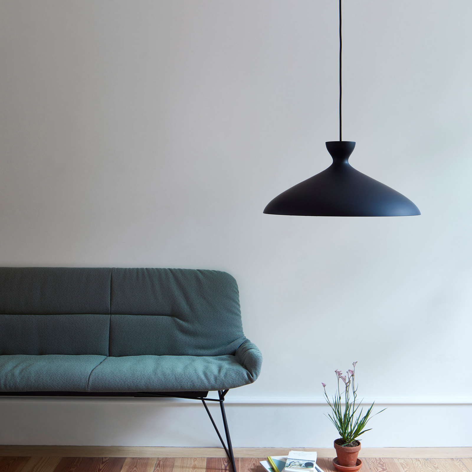 NYTA Závěsná světla