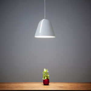 NYTA Závěsná světla