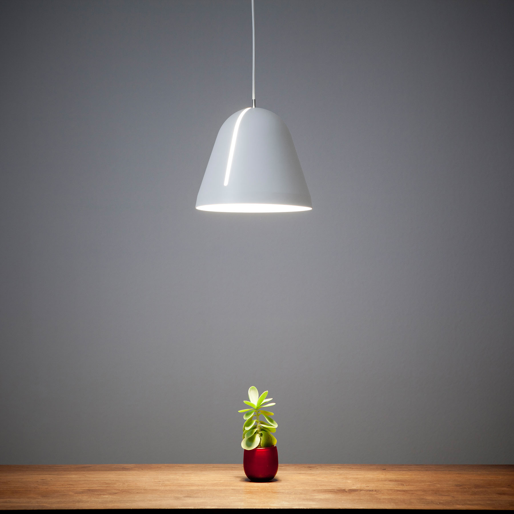 NYTA Závěsná světla