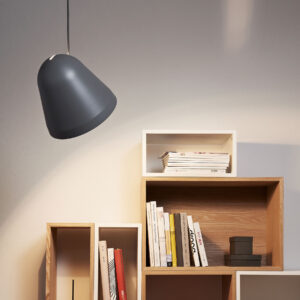 NYTA Závěsná světla