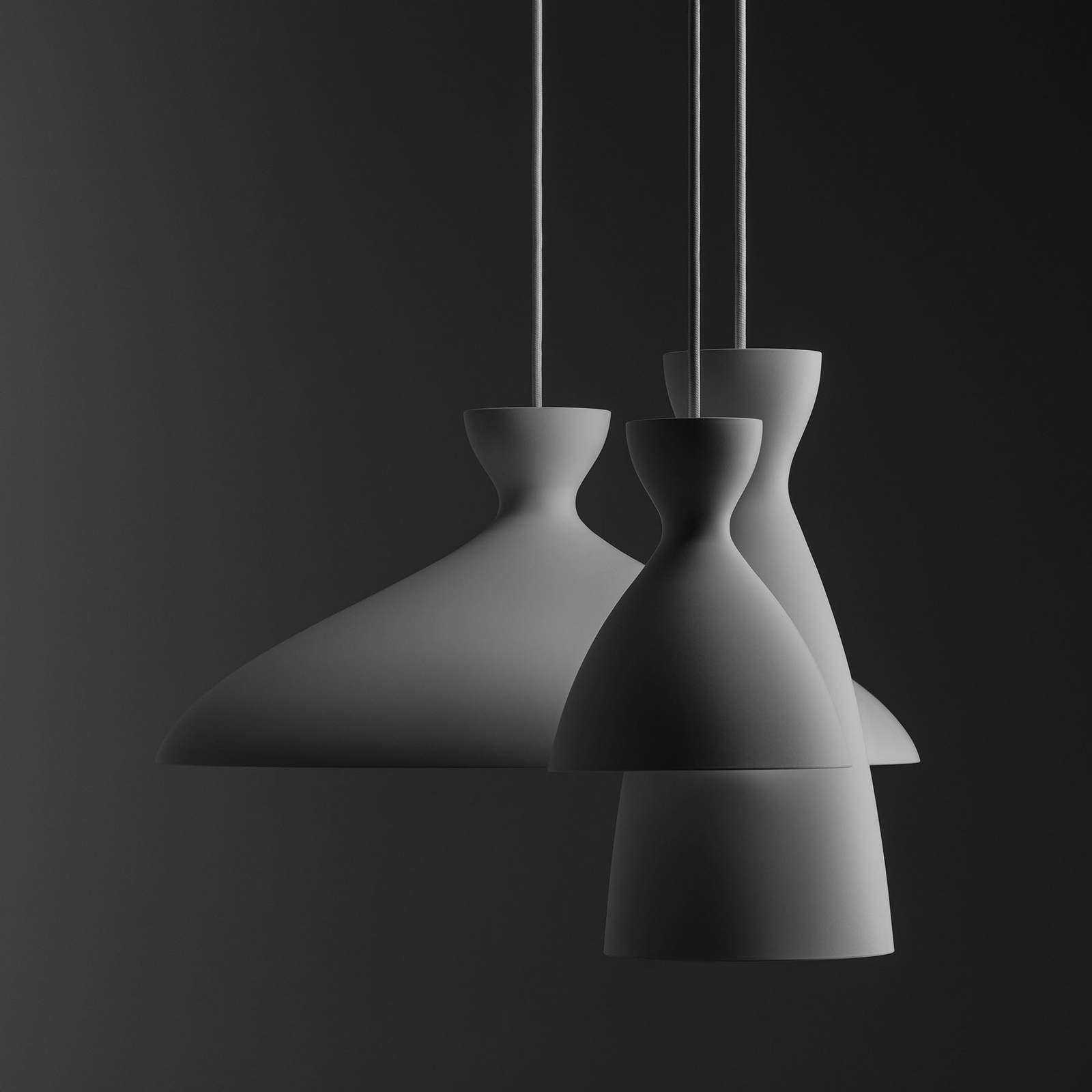 NYTA Závěsná světla