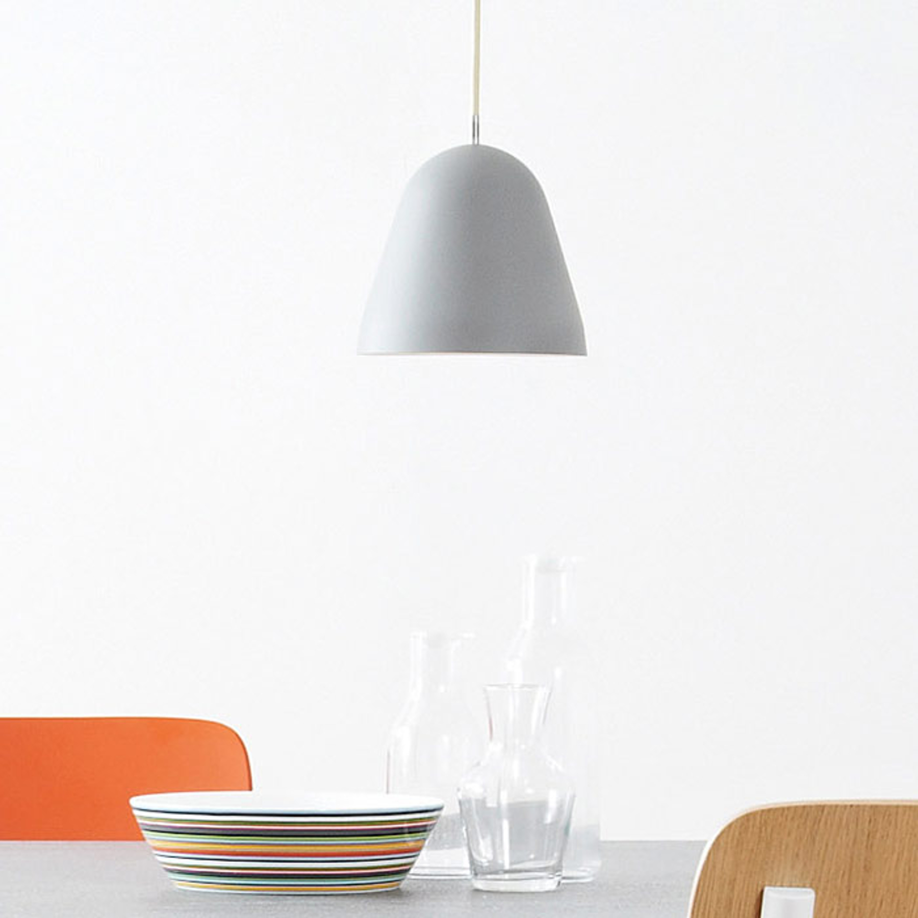 NYTA Závěsná světla