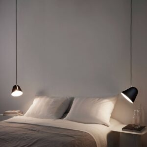 NYTA Závěsná světla