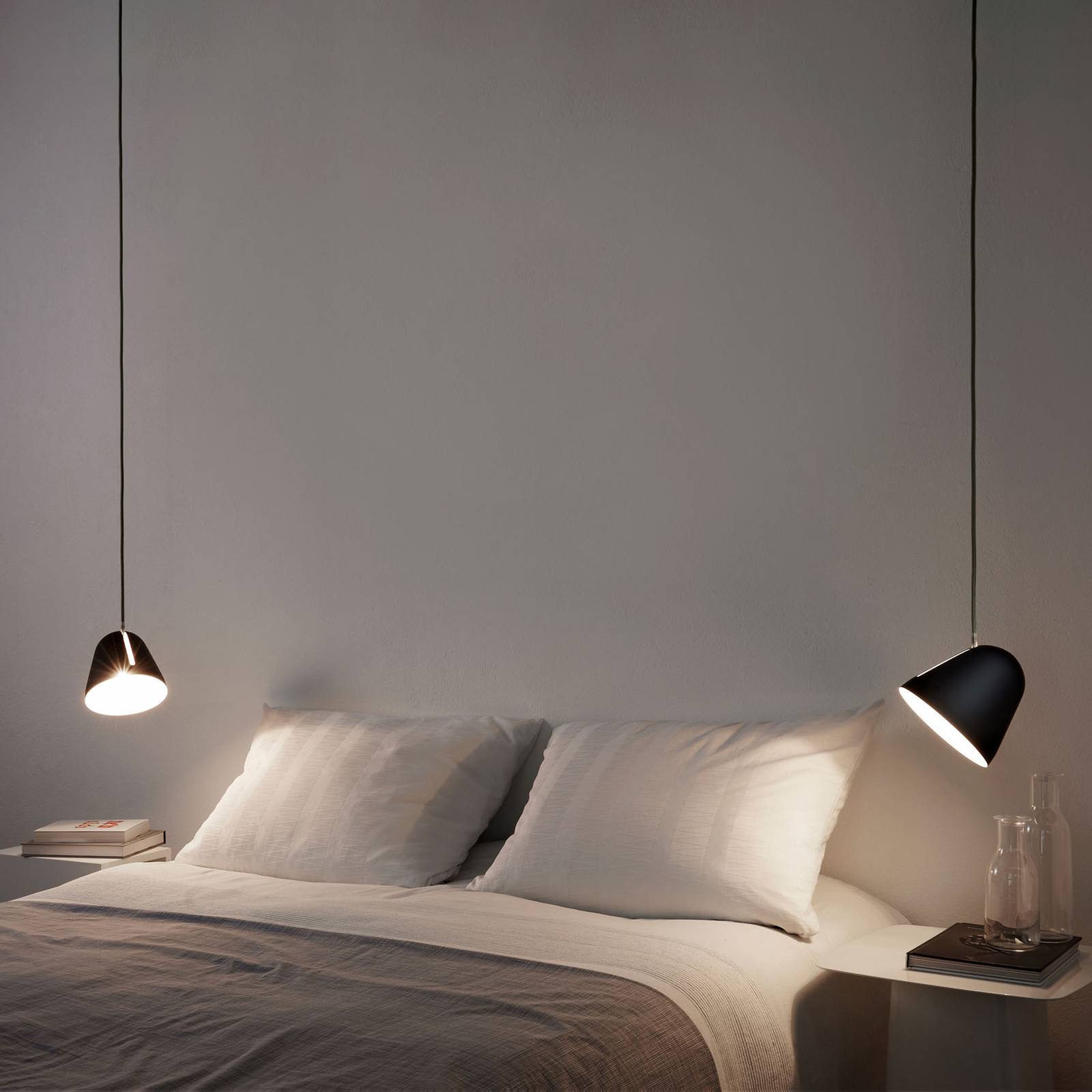 NYTA Závěsná světla