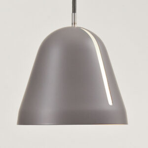 NYTA Závěsná světla