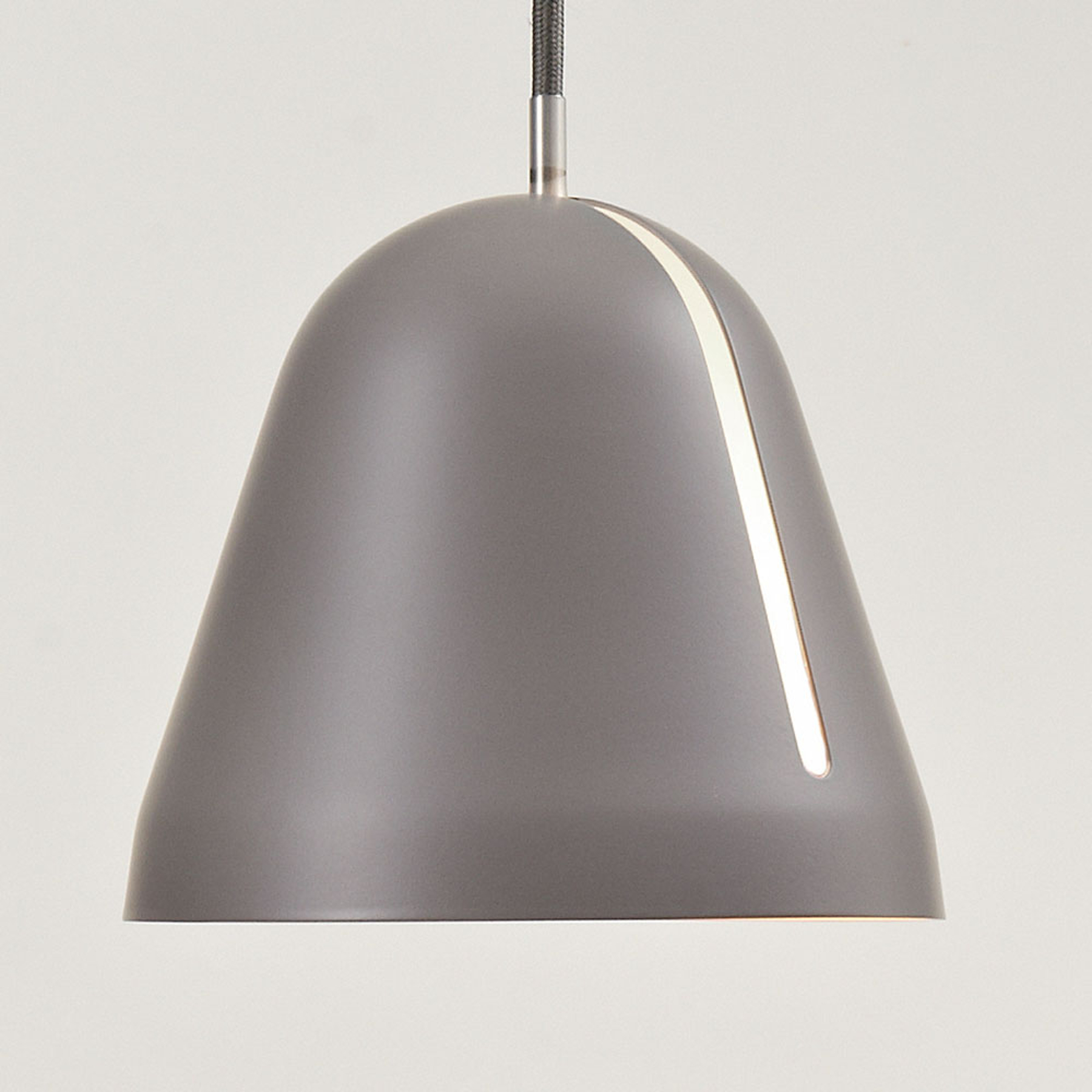 NYTA Závěsná světla