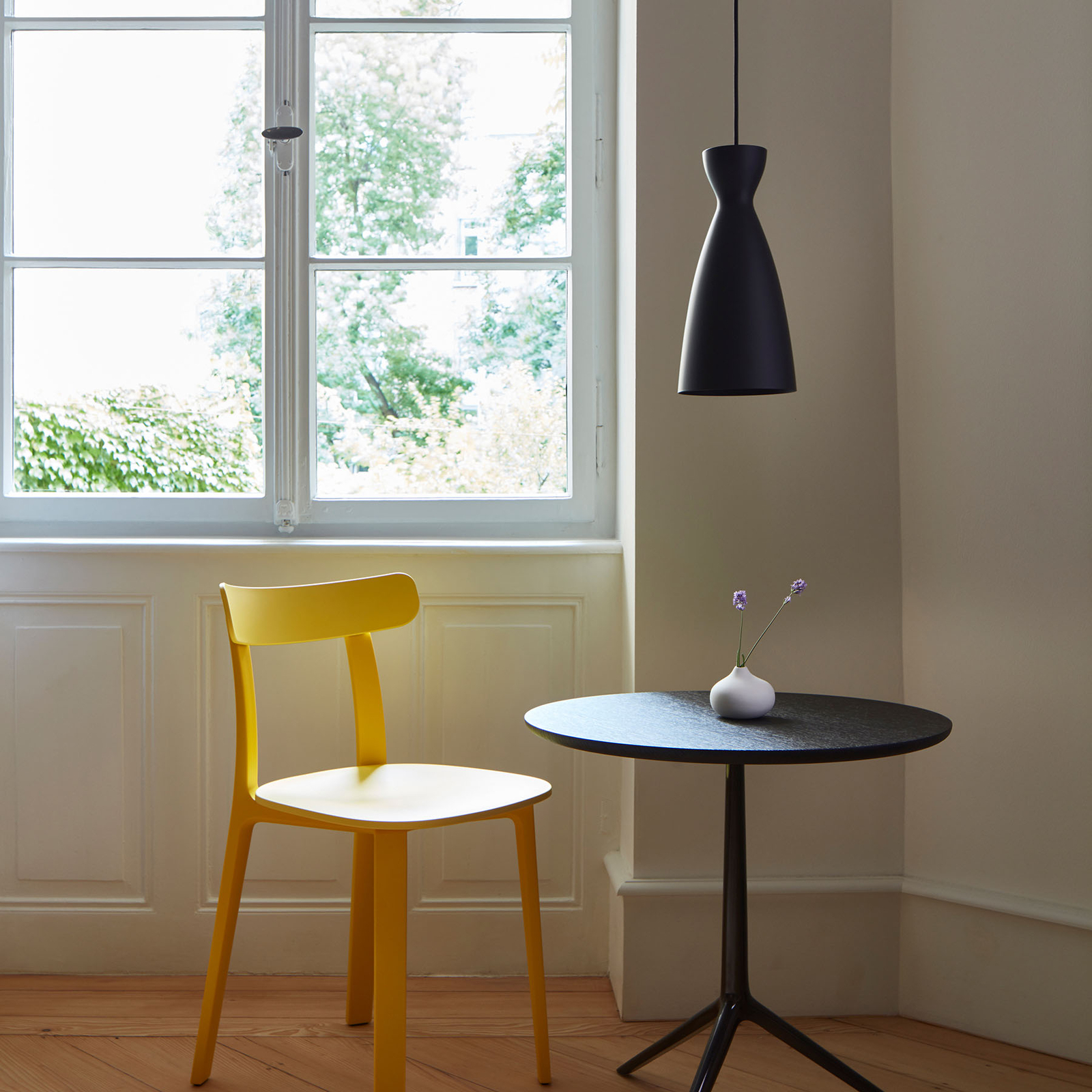 NYTA Závěsná světla