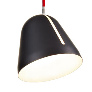 NYTA Závěsná světla