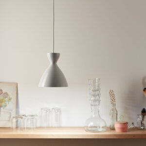 NYTA Závěsná světla