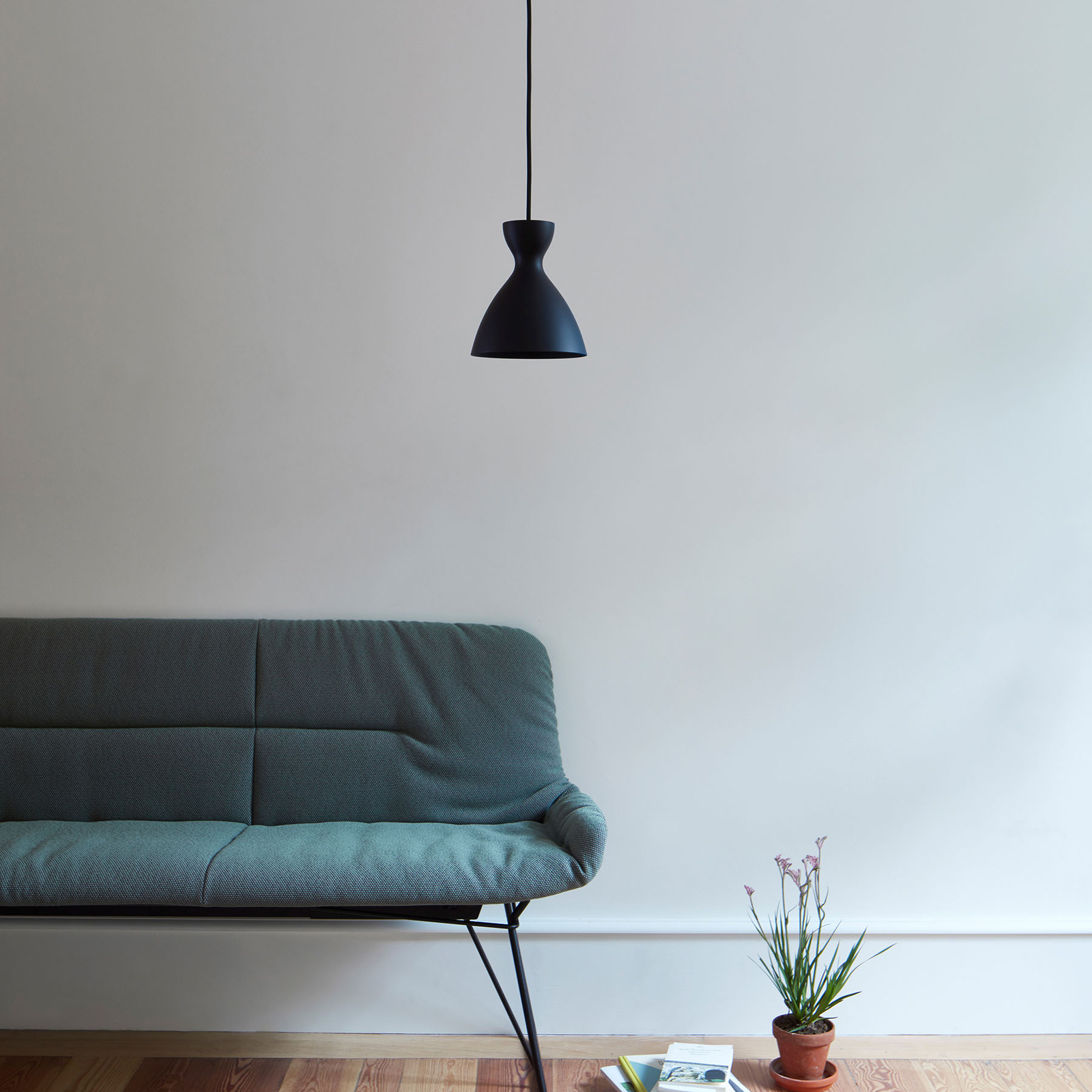 NYTA Závěsná světla