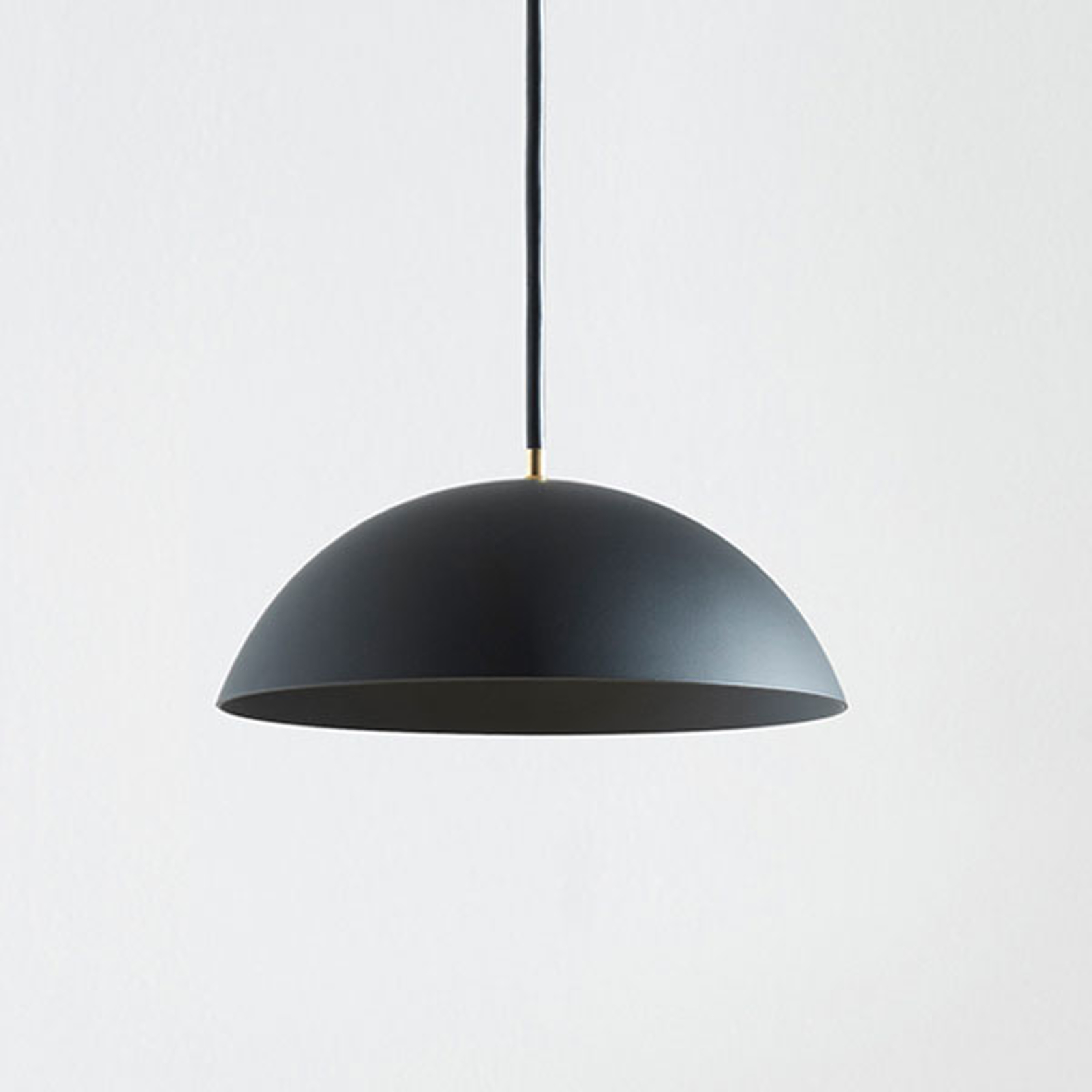 NYTA Závěsná světla