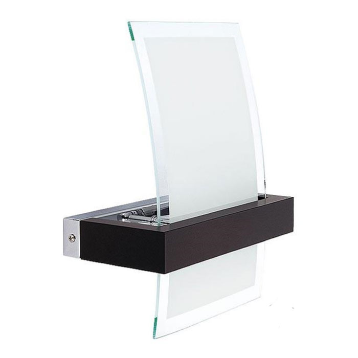 Nástěnné svítidlo Alfa 90006