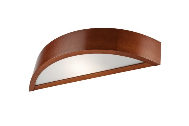 Nástěnné svítidlo Lamkur LD.PD-6.4 34294