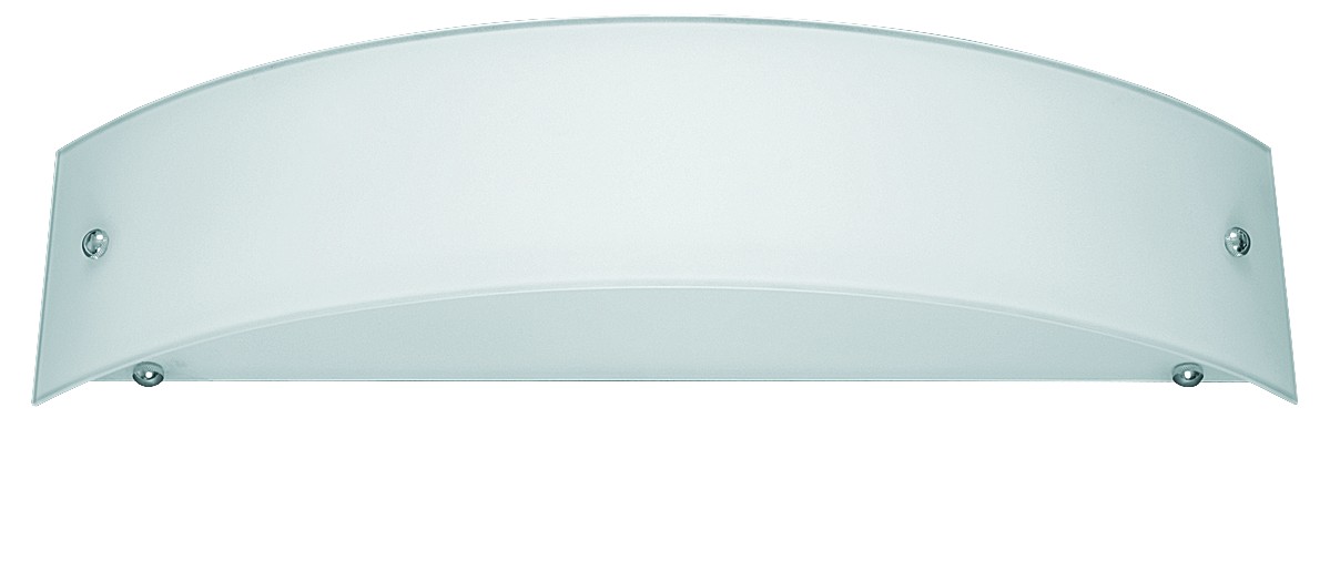 Nástěnné svítidlo Nowodvorski 2468 VELVET classic L