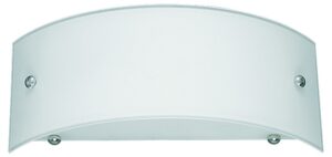 Nástěnné svítidlo Nowodvorski 2470 VELVET classic S